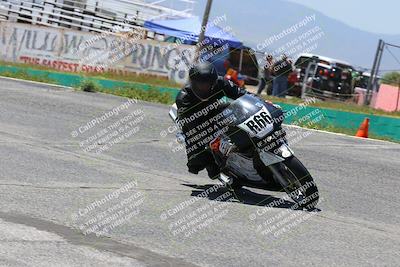 media/Apr-15-2023-Classic Track Day (Sat) [[11c4616f17]]/Group 2/Turn 4b/